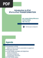 IPv6_intro_4TO6TRANS