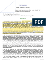 130329-1991-Philippine National Bank v. Court of Appeals20160316-1331-29qfk