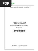 Refeerencial_SOCIOLOGIA_CursosProfissionais_form_cientifica
