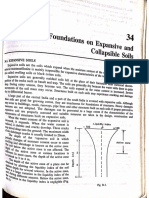 Foundation On Problematic Soils