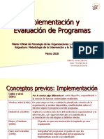 implementacionprogramas17_18