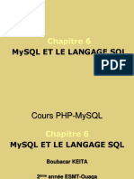 6_7_COURS_MySQL