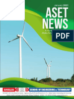 Aset News 2021