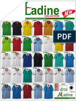 Katalog Product