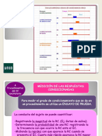 A-TEMA 2-2 Parte