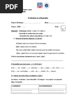 EB3- Fr-cont- orth