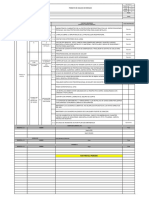 8.HSE-PR004-F05 Analisis de Riesgos - Caliente