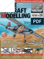 [ FreeCourseWeb.com ] Scale Aircraft Modelling 05.2019