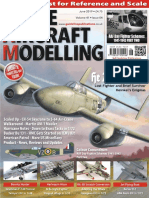 (FreeCourseWeb - Com) Scale Aircraft Modelling 06.2019