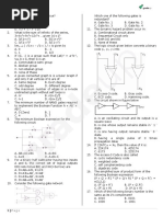 ISRO CS 2016-Watermark - pdf-80