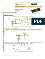 Le Driver de MOSFET Et D' IGBT IR2113