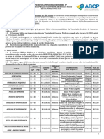 131829edital Concurso Publico 2020 27125433