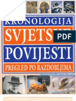 25321901-Kronologija-svjetske-povijesti