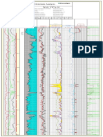 VICA-01-determin - Analysis TGB - Layout - Layout