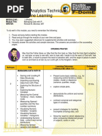 CS ELEC 4 Midterm Module