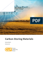 Class4 Resource P21-24 CLF-Carbon-Storing-Materials-Summary-2021-02-25