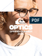 Catálogo - Eu - Qs - 211 - Optics