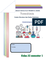 LKPD Percobaan Termokimia Virtual-1