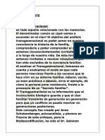 PDF El Transgeneracional Completo DL