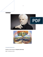 Dlscrib.com PDF Alejandro Jodorowsky Psicogenealogia Dl d396d903fce309eaaf26c51a90e8bce4