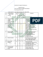 OBSERVASI 2 PT 1 & 2 ANDRA-dikonversi-halaman-dihapus-dikonversi