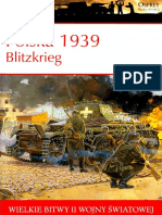 001 - Polska 1939 Blitzkrieg