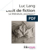 Délit de fiction by Lang Luc (z-lib.org)