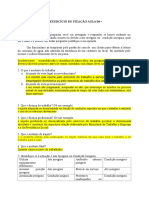 Exercício Aula 04