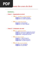 Droit L1 S1 Téléchargé