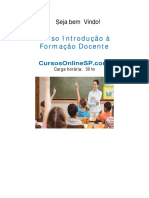 Apostila- curso_introdu_o_forma_o_docente