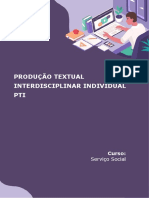 TEMOS PRONTO (32) 98482-3236 Portfolio A relação da LGPD e o contexto social brasileiro-Serviço Social sem1