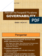 Governability Weak Strong Shadow State Pol Ind S2