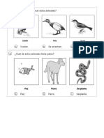 Diagnostico Ciencias 1