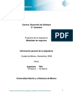 Informacion General de La Asignatura_DMDN (1)