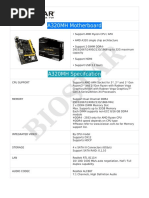 Image of Fluke 8808A multimeter on Walmart website