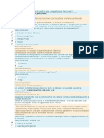 Cuáles Son Los Órganos de Justicia Que Comparten Sus Funciones