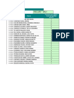 Copia de 01 - Revision Funciones de Texto Alumnos