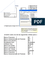 Copia de VALIDACIONLaboratorio1-relleno y Validación