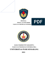 Proposal Portal Alumni-2