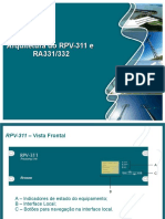 4-Componentes-RPV-311-RAx[1]