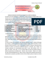 Modelos Direc Estrat-Recursos Humanos en La Empresa