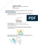 Trabajo #3 Fisica III Lic - Nat Y Educ - Amb.