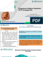 Materi Sosialisasi Indikator Kepatuhan FKTP 2021 Edit 10 Aguatus