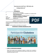 Informe 06