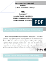 PPT KELOMPOK 4_PRINSIP BK