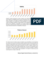 Accion Ecopetrol