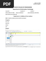 1602-18-737-080 - ES&IOT Lab Record