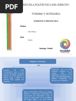 Download Origen y Definicion de Etiqueta y Protocolo by molinagalo SN52180707 doc pdf