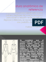 AD02_Postura_Anatomica (1)