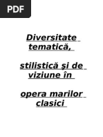 Download studiubun by Alina Aha SN52180851 doc pdf